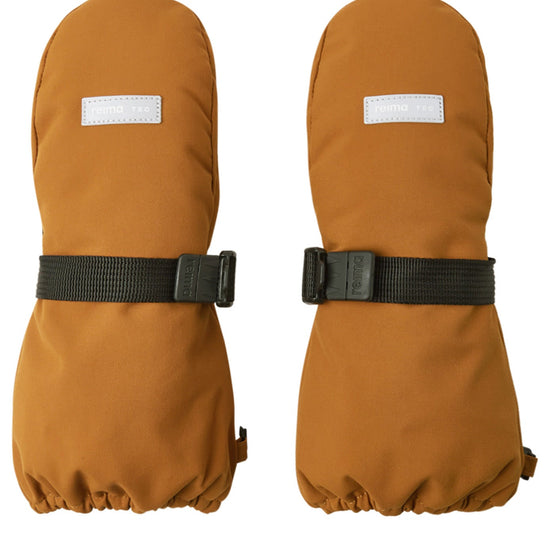 Reima KIDS OTE MITTENS - Handschuhe bei PeakStyle