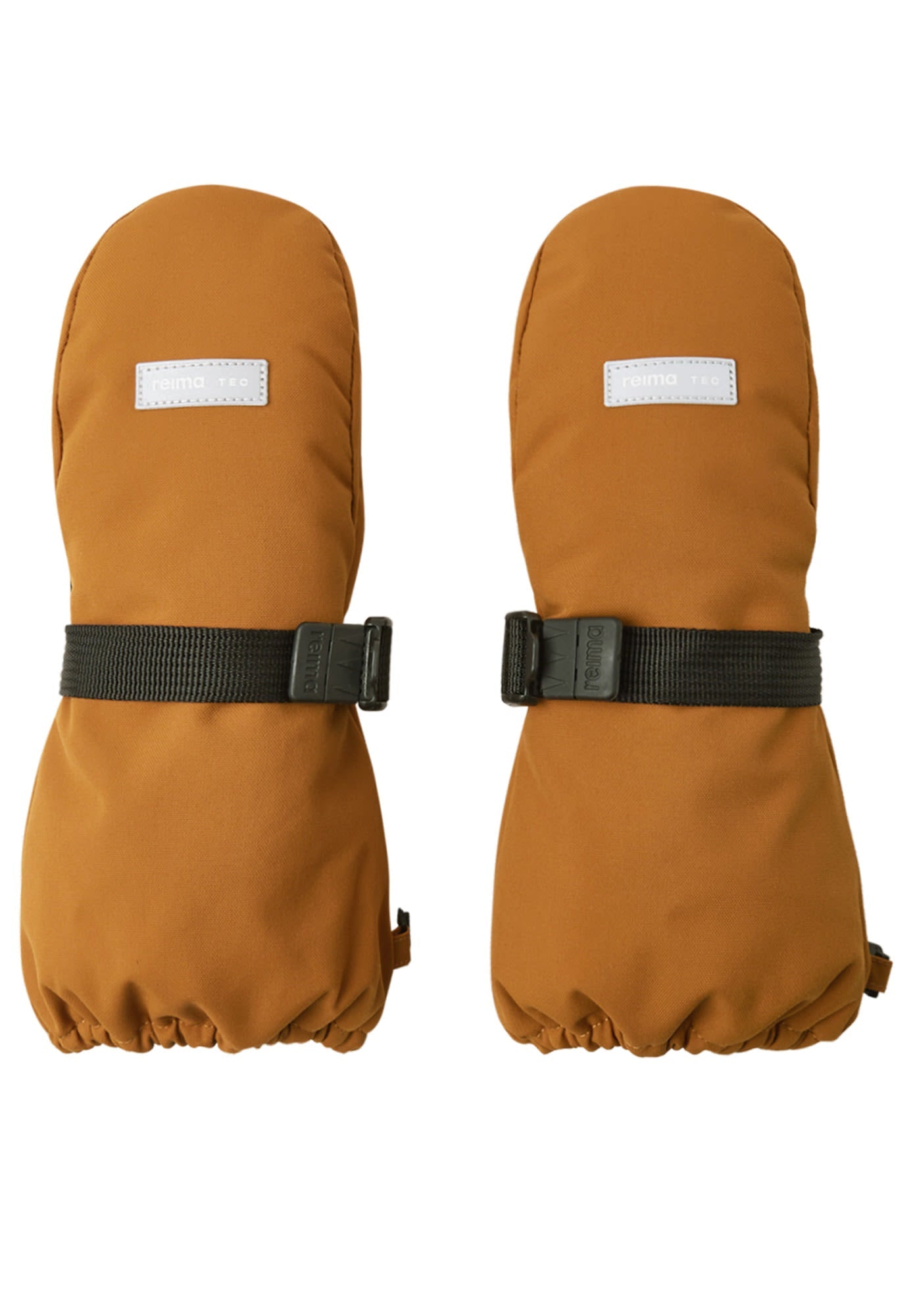 Reima KIDS OTE MITTENS - Handschuhe bei PeakStyle