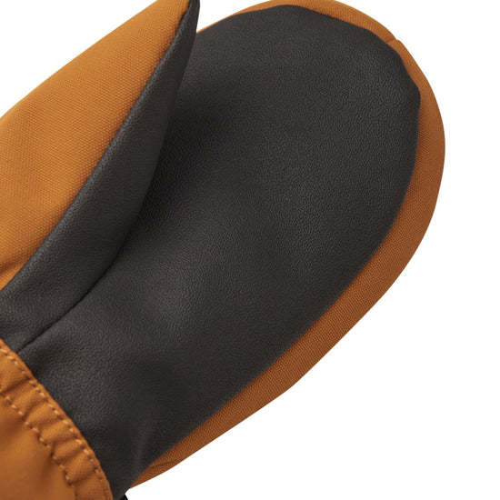 Reima KIDS OTE MITTENS - Handschuhe bei PeakStyle