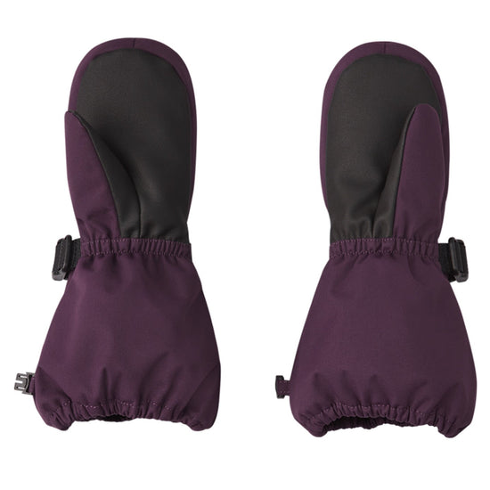 Reima KIDS OTE MITTENS - Handschuhe bei PeakStyle