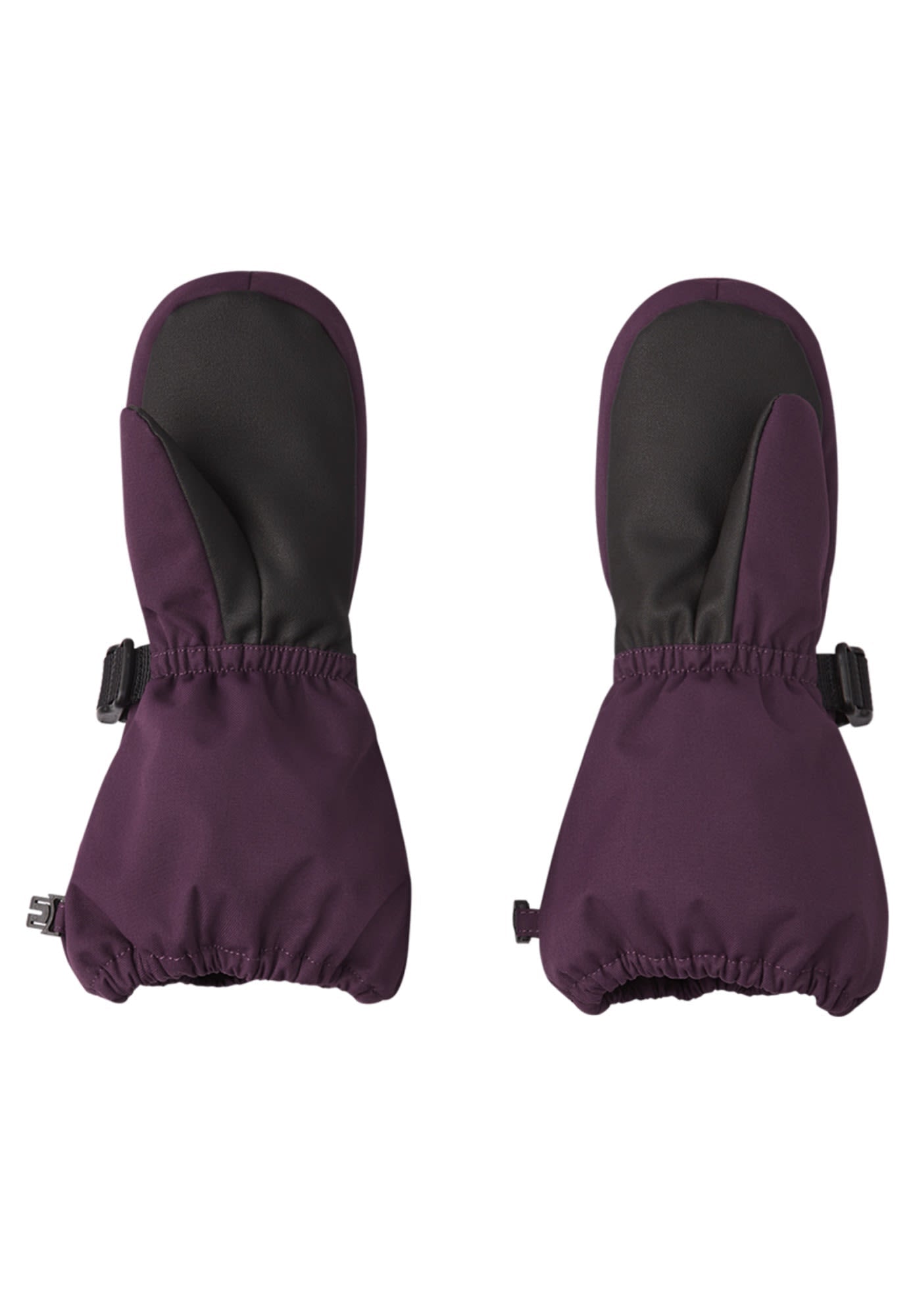 Reima KIDS OTE MITTENS - Handschuhe bei PeakStyle