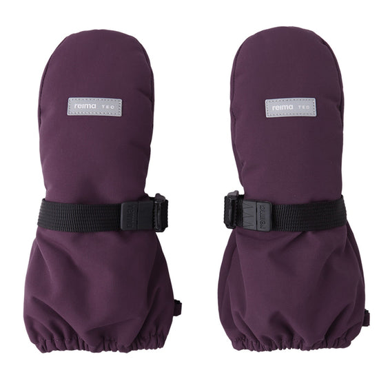Reima KIDS OTE MITTENS - Handschuhe bei PeakStyle