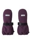 Reima KIDS OTE MITTENS - Handschuhe bei PeakStyle