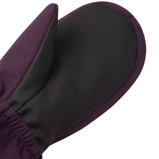 Reima KIDS OTE MITTENS - Handschuhe bei PeakStyle