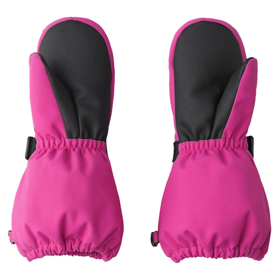 Reima KIDS OTE MITTENS - Handschuhe bei PeakStyle