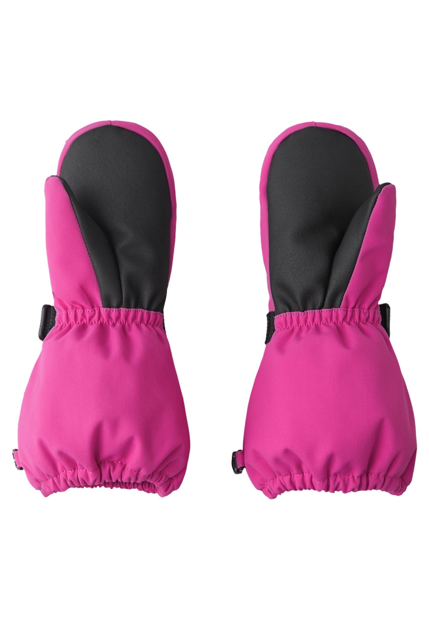Reima KIDS OTE MITTENS - Handschuhe bei PeakStyle