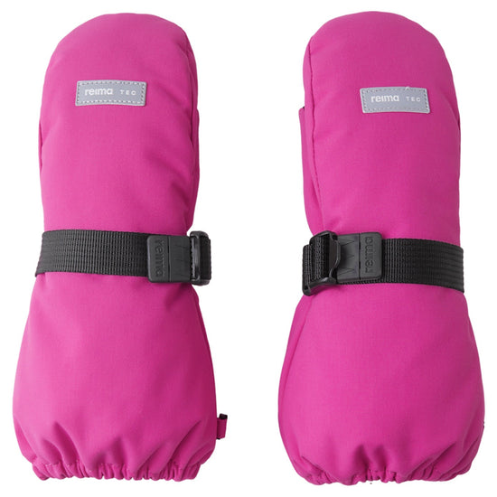 Reima KIDS OTE MITTENS - Handschuhe bei PeakStyle