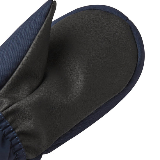 Reima KIDS OTE MITTENS - Handschuhe bei PeakStyle
