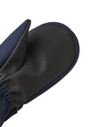 Reima KIDS OTE MITTENS - Handschuhe bei PeakStyle