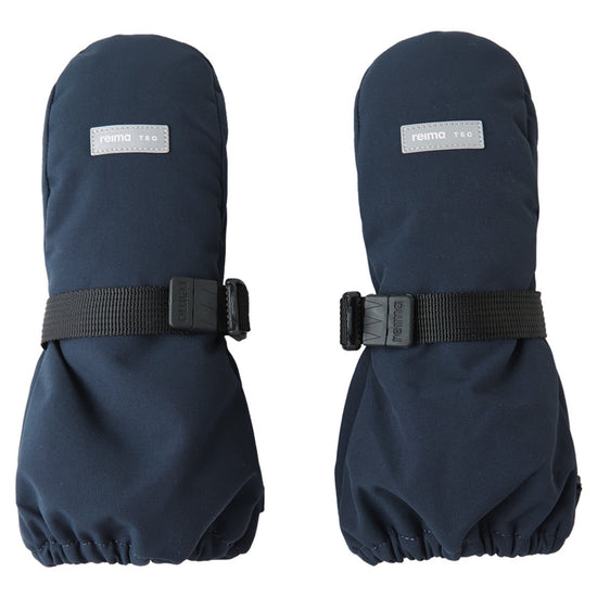 Reima KIDS OTE MITTENS - Handschuhe bei PeakStyle