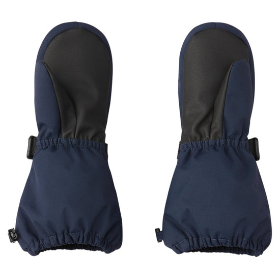 Reima KIDS OTE MITTENS - Handschuhe bei PeakStyle
