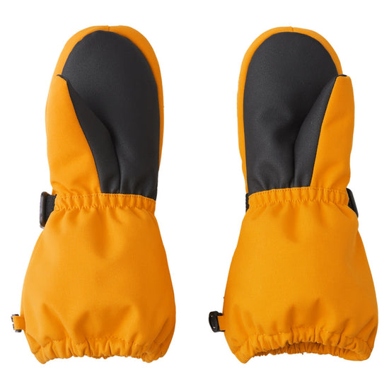 Reima KIDS OTE MITTENS - Handschuhe bei PeakStyle