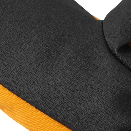 Reima KIDS OTE MITTENS - Handschuhe bei PeakStyle