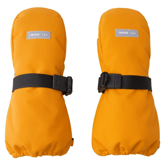 Reima KIDS OTE MITTENS - Handschuhe bei PeakStyle