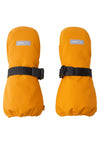Reima KIDS OTE MITTENS - Handschuhe bei PeakStyle
