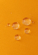 Reima KIDS OTE MITTENS - Handschuhe bei PeakStyle