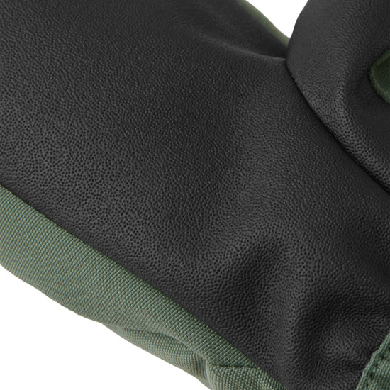 Reima KIDS OTE MITTENS - Handschuhe bei PeakStyle
