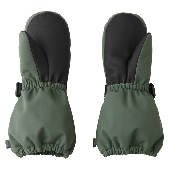 Reima KIDS OTE MITTENS - Handschuhe bei PeakStyle