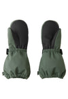 Reima KIDS OTE MITTENS - Handschuhe bei PeakStyle