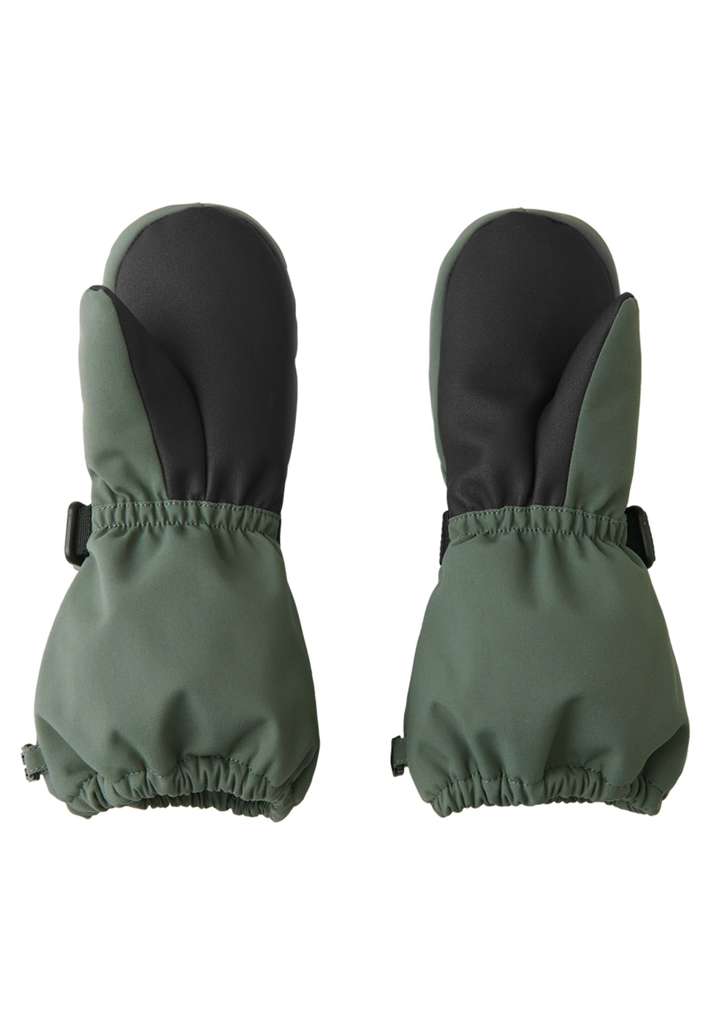 Reima KIDS OTE MITTENS - Handschuhe bei PeakStyle