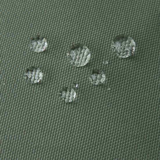Reima KIDS OTE MITTENS - Handschuhe bei PeakStyle