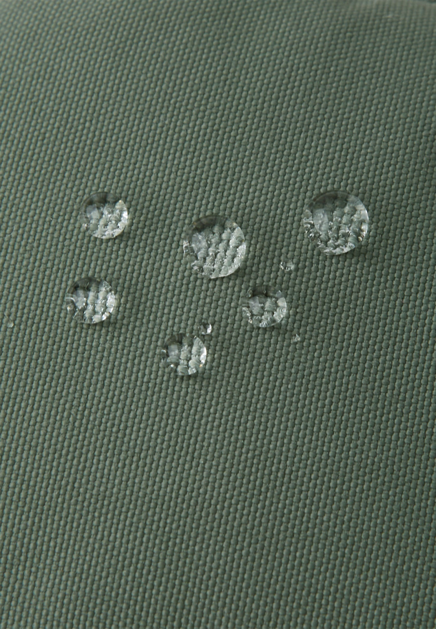 Reima KIDS OTE MITTENS - Handschuhe bei PeakStyle
