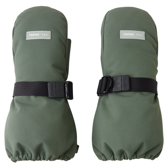 Reima KIDS OTE MITTENS - Handschuhe bei PeakStyle