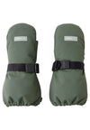 Reima KIDS OTE MITTENS - Handschuhe bei PeakStyle