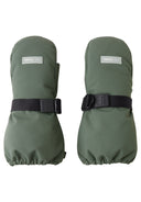 Reima KIDS OTE MITTENS - Handschuhe bei PeakStyle