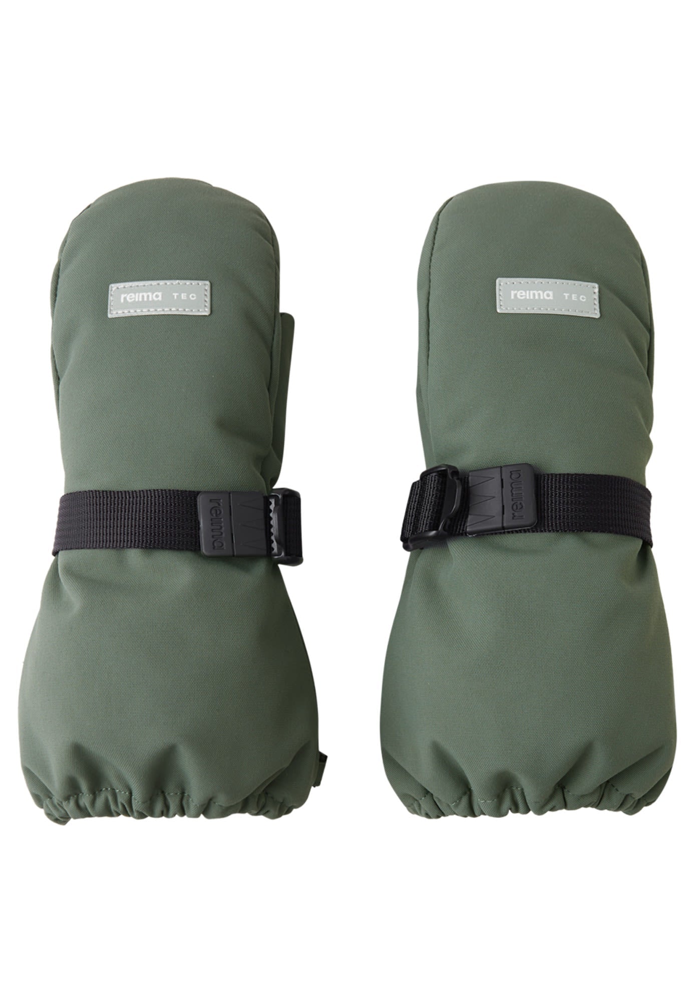 Reima KIDS OTE MITTENS - Handschuhe bei PeakStyle
