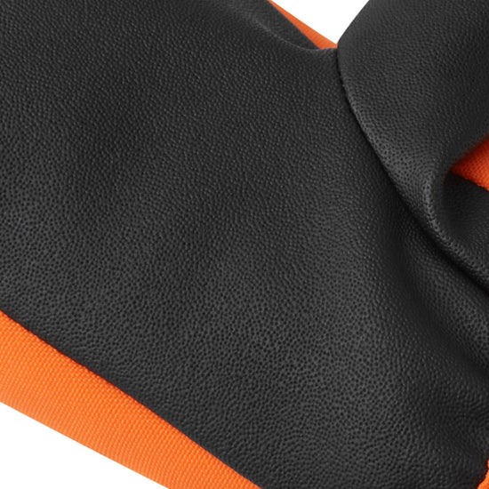 Reima KIDS OTE MITTENS - Handschuhe bei PeakStyle
