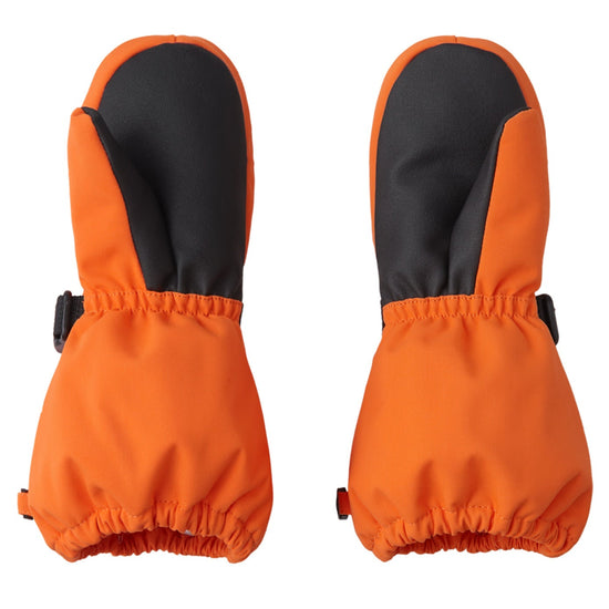 Reima KIDS OTE MITTENS - Handschuhe bei PeakStyle