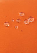 Reima KIDS OTE MITTENS - Handschuhe bei PeakStyle