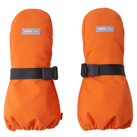 Reima KIDS OTE MITTENS - Handschuhe bei PeakStyle