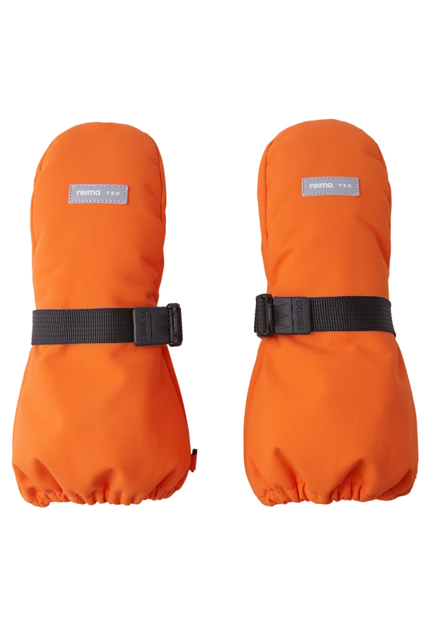 Reima KIDS OTE MITTENS - Handschuhe bei PeakStyle