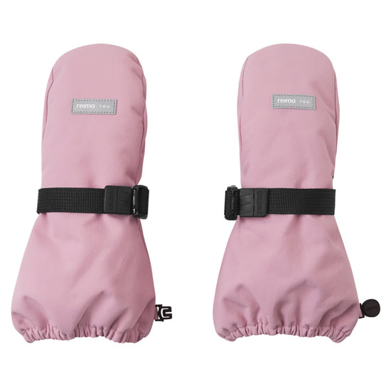 Reima KIDS OTE MITTENS - Handschuhe bei PeakStyle