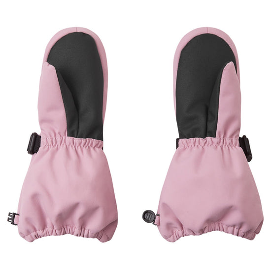 Reima KIDS OTE MITTENS - Handschuhe bei PeakStyle