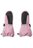 Reima KIDS OTE MITTENS - Handschuhe bei PeakStyle