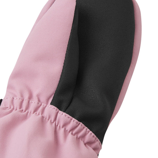 Reima KIDS OTE MITTENS - Handschuhe bei PeakStyle
