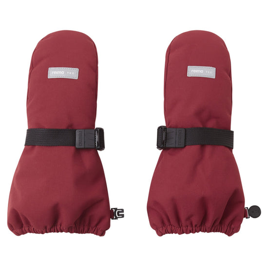 Reima KIDS OTE MITTENS - Handschuhe bei PeakStyle