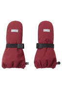 Reima KIDS OTE MITTENS - Handschuhe bei PeakStyle
