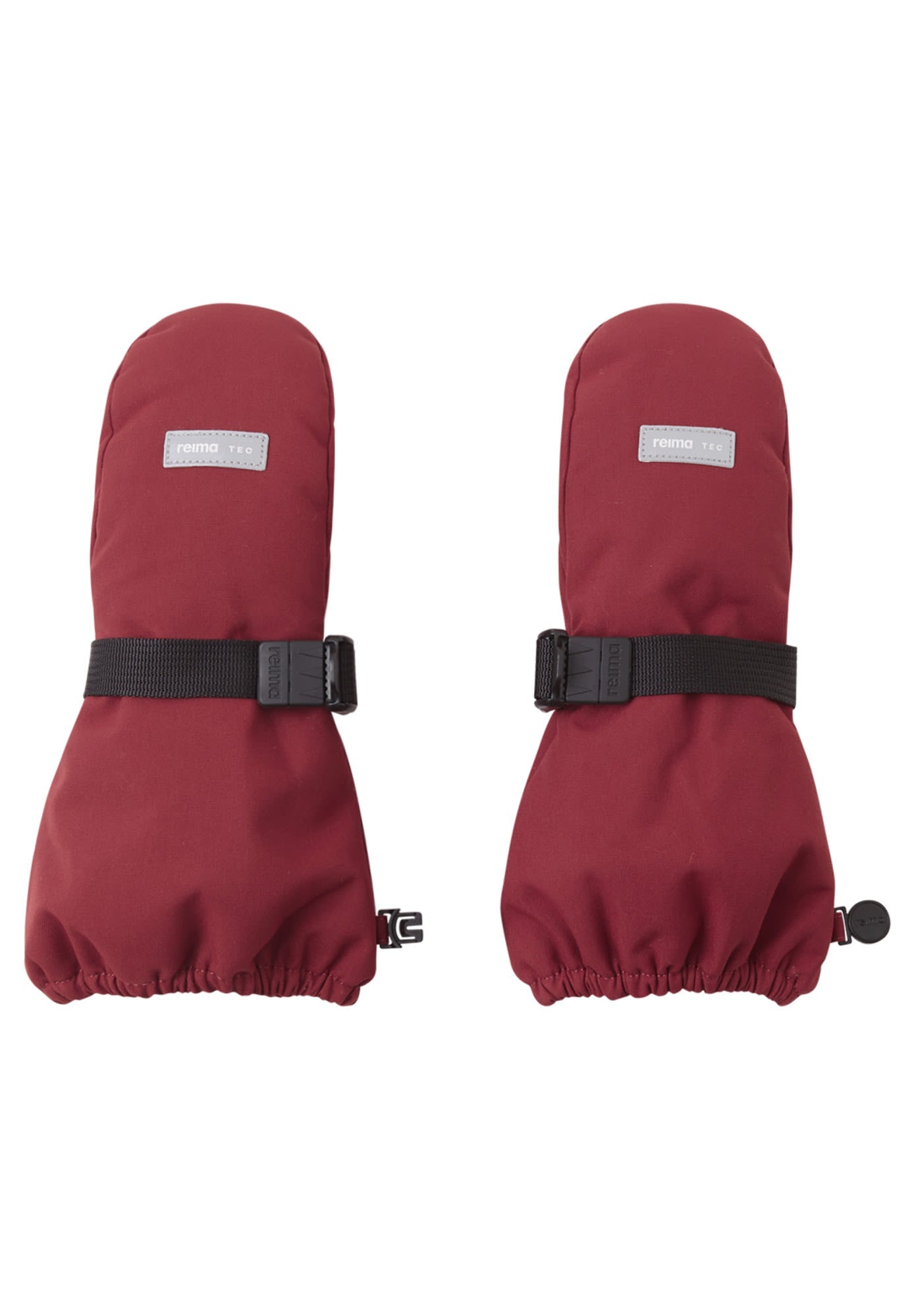 Reima KIDS OTE MITTENS - Handschuhe bei PeakStyle