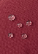 Reima KIDS OTE MITTENS - Handschuhe bei PeakStyle