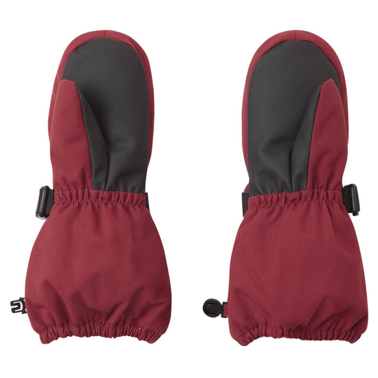 Reima KIDS OTE MITTENS - Handschuhe bei PeakStyle