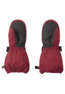 Reima KIDS OTE MITTENS - Handschuhe bei PeakStyle