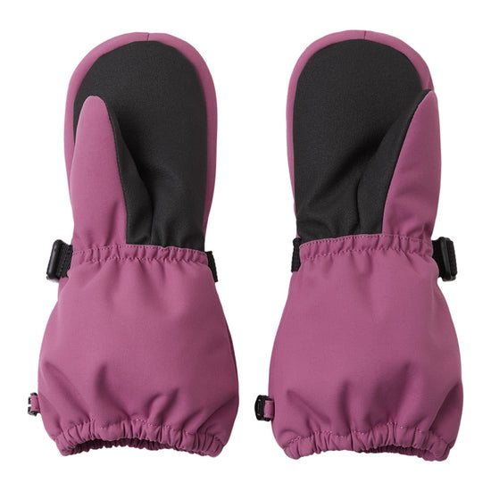 Reima KIDS OTE MITTENS - Handschuhe bei PeakStyle