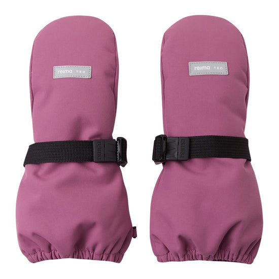 Reima KIDS OTE MITTENS - Handschuhe bei PeakStyle