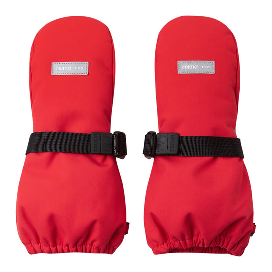 Reima KIDS OTE MITTENS - Handschuhe bei PeakStyle