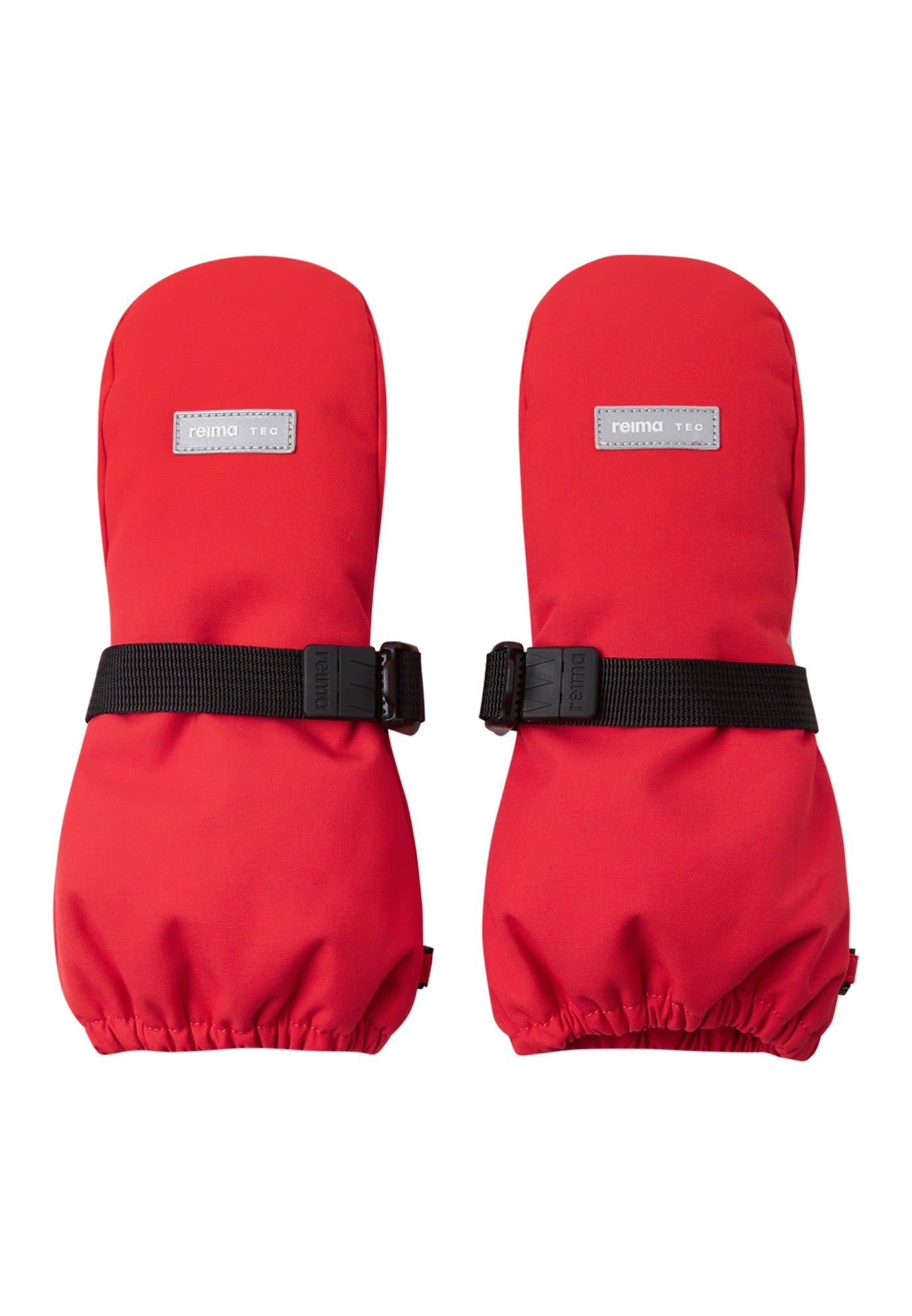 Reima KIDS OTE MITTENS - Handschuhe bei PeakStyle