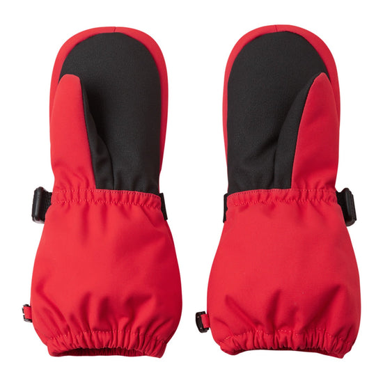 Reima KIDS OTE MITTENS - Handschuhe bei PeakStyle